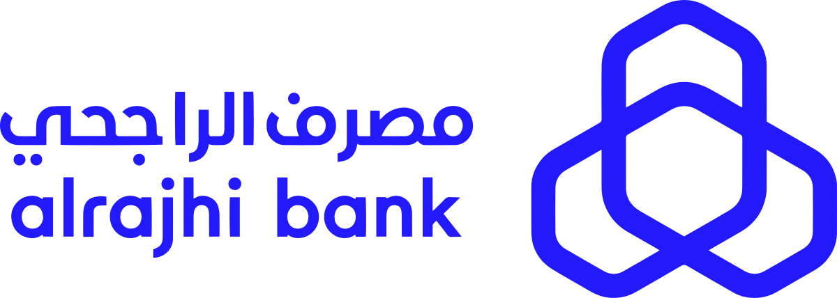 Al_Rajhi_Bank_Logo.svg