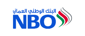 1NBO-280x120