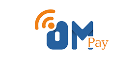 1Ompay-280x120