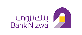 Nizwa bank-280x120