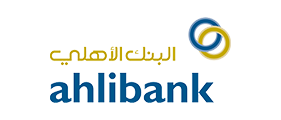 ahlibank-280x120