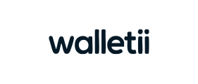 walletii-280x120